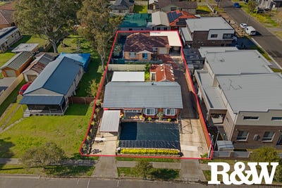 /international/au/29-29a-coates-street-mount-druitt-nsw-148622956/?lang=en