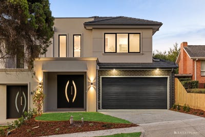/international/au/23-lowan-avenue-templestowe-lower-vic-150601932/