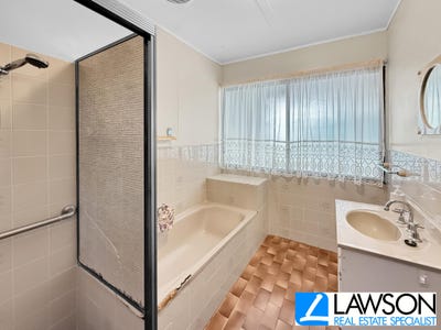 /international/au/39-o-loughlin-terrace-port-neill-sa-151893964/