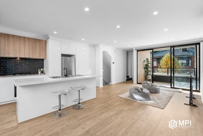 /international/au/3-4-frankcom-street-blackburn-vic-148637148/?lang=zh-tw