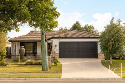/international/au/67-swann-road-bellmere-qld-148337936/?lang=fr