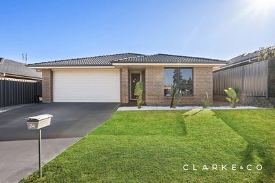 /international/au/24-shalistan-street-cliftleigh-nsw-148344212/