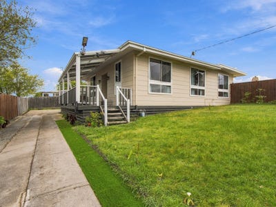/international/au/2-churchill-road-morwell-vic-152643436/
