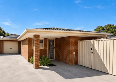 /international/au/4-40-macartney-street-reservoir-vic-152610428/