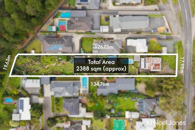 /international/au/160-hereford-road-lilydale-vic-151640100/