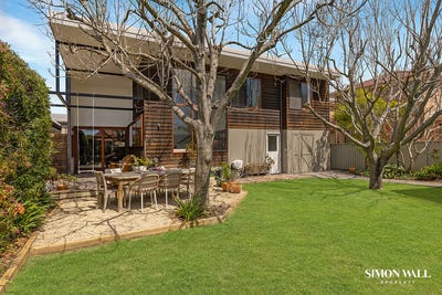 /international/au/27-howden-street-carrington-nsw-152422064/