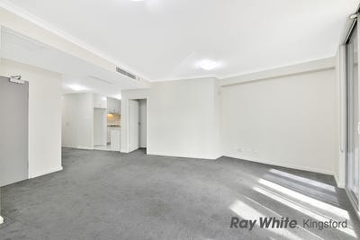 /international/au/g01-14-18-darling-street-kensington-nsw-148268128/?lang=zh-cn
