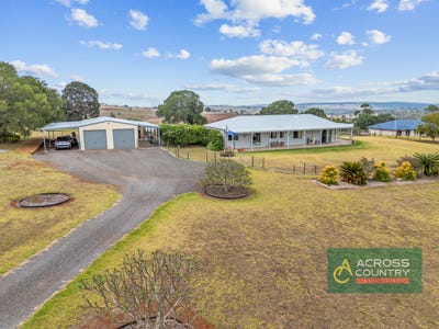 /international/au/31-behs-road-nanango-qld-121040637/