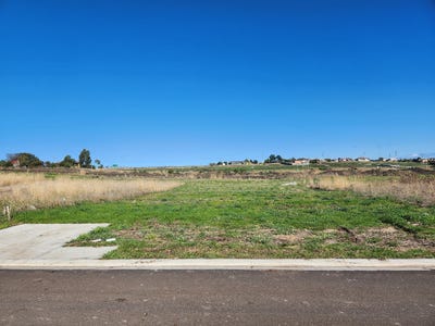 /international/au/lot-210-pawleena-road-sorell-tas-203616456/