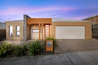 /international/au/3-austin-place-grovedale-vic-148472136/?lang=es