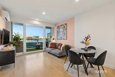 /international/au/1010-188-macaulay-road-north-melbourne-vic-152366256/
