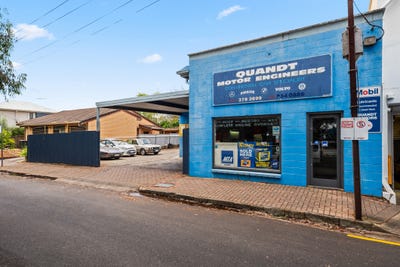 /international/au/46-north-street-frewville-sa-505254720/
