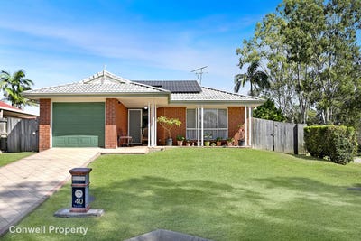 /international/au/40-turquoise-place-wavell-heights-qld-150798052/