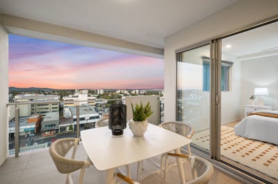 /international/au/2744-1-5-cremin-street-upper-mount-gravatt-qld-152062532/