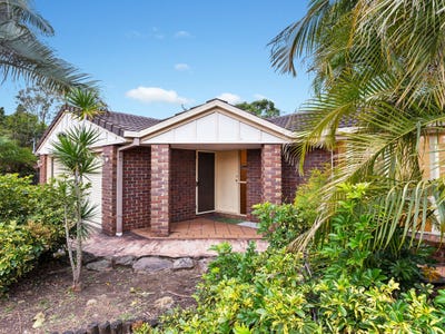 /international/au/38-somerfield-street-redbank-plains-qld-148544916/
