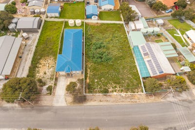 /international/au/48-cronin-avenue-port-lincoln-sa-204658780/