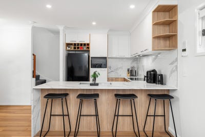 /international/au/5-50-lade-street-gaythorne-qld-151423764/