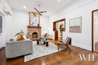 /international/au/135-hampton-road-south-fremantle-wa-148706192/?lang=it