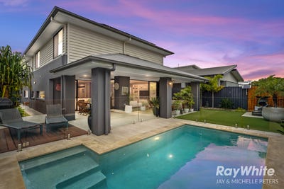 /international/au/142-quay-circuit-newport-qld-148625124/?lang=zh-cn