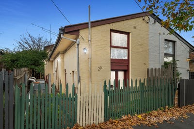 /international/au/29-charles-street-abbotsford-vic-151405196/