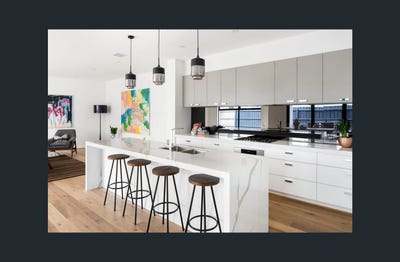 /international/au/2a-carinya-road-bentleigh-east-vic-151339088/