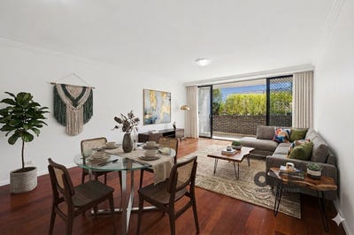 /international/au/9-10-16-vaughan-street-lidcombe-nsw-152629220/