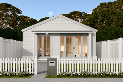 /international/au/56-balmoral-parade-tullimbar-nsw-152400936/