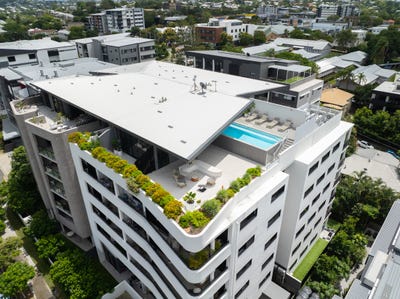 /international/au/308-28-gallway-street-windsor-qld-148563188/