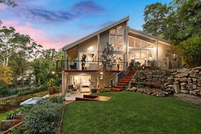 /international/au/26-elgin-street-gordon-nsw-151903104/