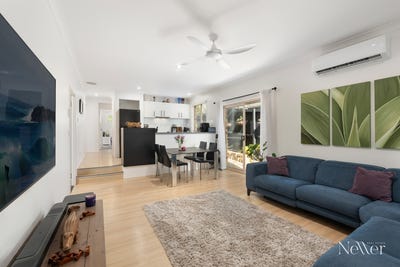 /international/au/2-2241-david-low-way-peregian-beach-qld-150540636/