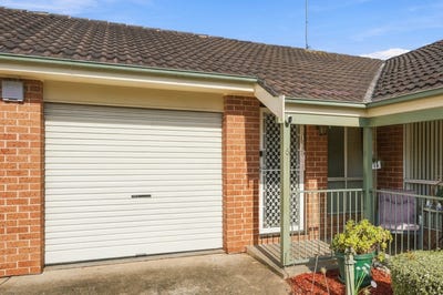 /international/au/6-11-13-reddall-street-campbelltown-nsw-152474164/