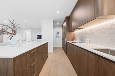 /international/au/107-meadow-street-kooringal-nsw-152630260/