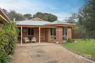/international/au/68-milton-road-rye-vic-152461272/