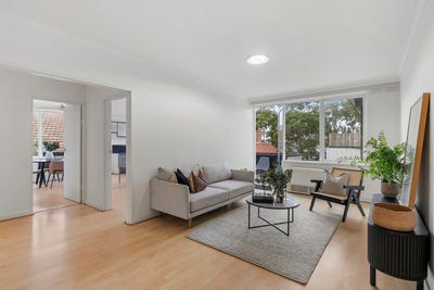 /international/au/19-205-dandenong-road-windsor-vic-151264116/