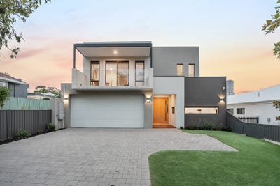 /international/au/153a-reynolds-road-mount-pleasant-wa-151273876/