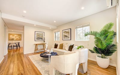 /international/au/2-3-hardie-street-neutral-bay-nsw-151272284/