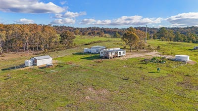 /international/au/1127-bocoble-road-mudgee-nsw-700420512/
