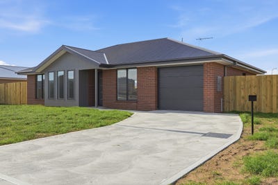 /international/au/4-lemnos-place-brighton-tas-151111820/