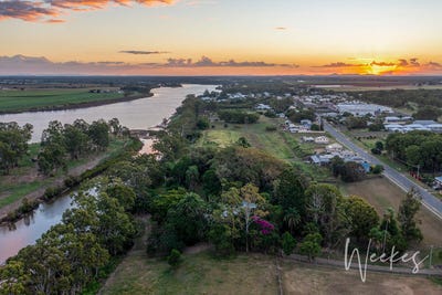 /international/au/32-hanbury-street-bundaberg-north-qld-150999412/
