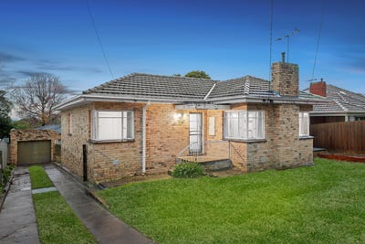 /international/au/65-creek-road-mitcham-vic-151389764/