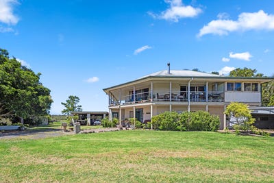 /international/au/2756-south-west-rocks-road-jerseyville-nsw-700398316/