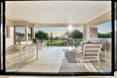 /international/au/203-esplanade-cairns-north-qld-151410160/