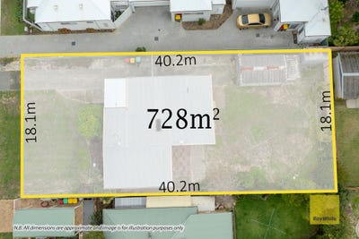 /international/au/9-ganfield-way-balga-wa-148319420/