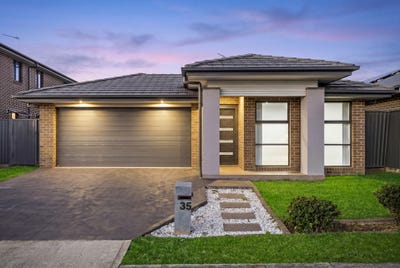 /international/au/35-howell-street-marsden-park-nsw-151282656/