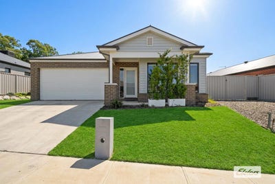 /international/au/7-wylie-street-baranduda-vic-152131700/