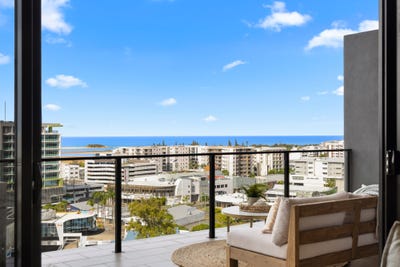 /international/au/1205-9-market-lane-maroochydore-qld-151163832/