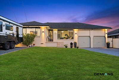 /international/au/58-clyde-avenue-moorebank-nsw-148580812/?lang=zh-cn