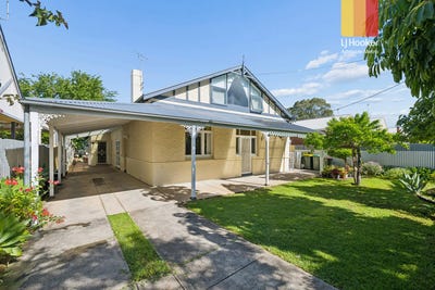 /international/au/36-llandower-avenue-evandale-sa-152676992/