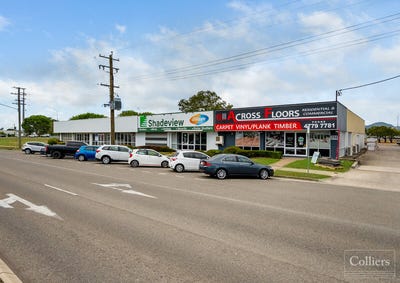 /international/au/298-bayswater-road-garbutt-qld-504709260/