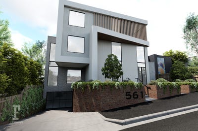 /international/au/561-riversdale-road-camberwell-vic-505098148/